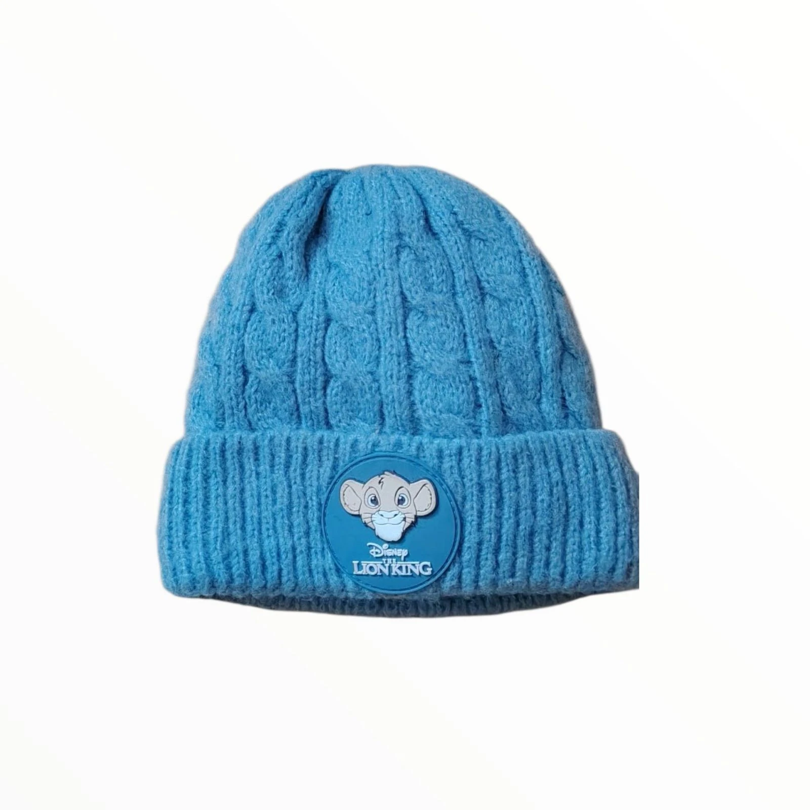 Bonnet 